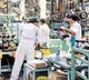 Center Plans to Change Factories Law