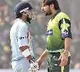 Gautam Gambhir replies Afridi comments in style