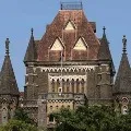 Bombay High Court Asks Citizens To follow Fundamental Duties