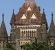Bombay High Court Asks Citizens To follow Fundamental Duties