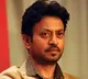 India In Shocking Mood Over Irfan Khan Death