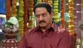 telugu.html