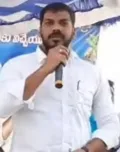 telugu.html