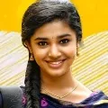 Surya Prathap Movie