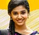 Surya Prathap Movie