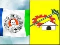 telugu.html