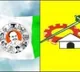telugu.html