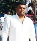 telugu.html