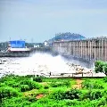 Telangana government mulls to build another project