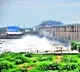 Telangana government mulls to build another project