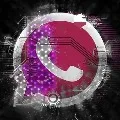 whats app msg about corona virus