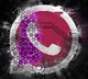 whats app msg about corona virus