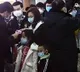 Experts warns China could be infected by corona again
