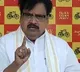 telugu.html