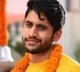 Vikram Kumar Movie