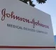 Johnson and Johnson to make corona vaccine in collaboration with US