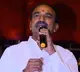 TS minister Eatala Rajender says about corona effected guy