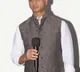 telugu.html