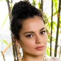 Kangana