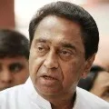 Madhya Pradesh political drama shifts to Bengaluru