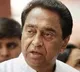 Madhya Pradesh political drama shifts to Bengaluru