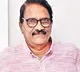 Ashvinidath about Nag Ashwin Movie