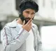 Vijay Devarakonda replies Mahesh Babu support