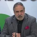 Congress attacks Centre on latest stimulus announced by PM Modi