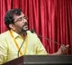 telugu.html