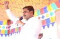 telugu.html
