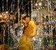 Hero Nikhil feels happy moments