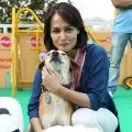 No evidence that COVID19 can be transmitted from pets to humans says amla