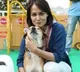 No evidence that COVID19 can be transmitted from pets to humans says amla