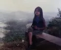 telugu.html