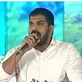 AP Minister Anil Kumar reacts on Telangana retired engineers comments