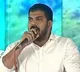 AP Minister Anil Kumar reacts on Telangana retired engineers comments
