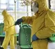 Poland Launches App For Quarantined People To Send Selfies From Home As Proof