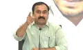 telugu.html