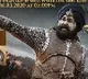 Chiranjeevi launches Mohanlal new film Marakkar trailer