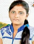 Brutal Murder in Karimnagar District