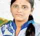 Brutal Murder in Karimnagar District