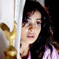 Genelia come back film with Chiranjivi