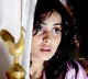 Genelia come back film with Chiranjivi