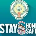 Covid 19 cases increases in Andhrapradesh