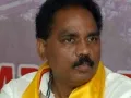 telugu.html
