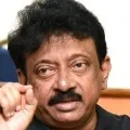 I support Nagababu on his comments on Godse says Ram Gopal Varma