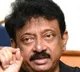 I support Nagababu on his comments on Godse says Ram Gopal Varma