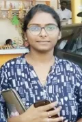 telugu.html