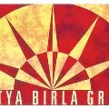 Birla Group donates five hundred crores to corona help activities
