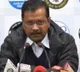 Aravind kejriwal wins from New Delhi constituency